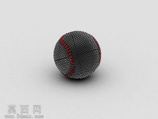 棒球