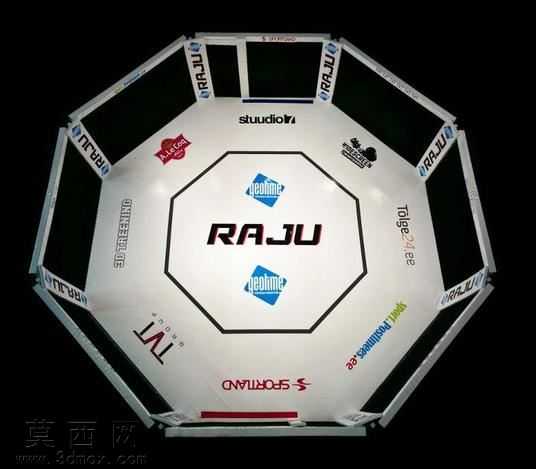 MMA��
