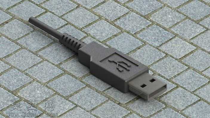 USBͷ
