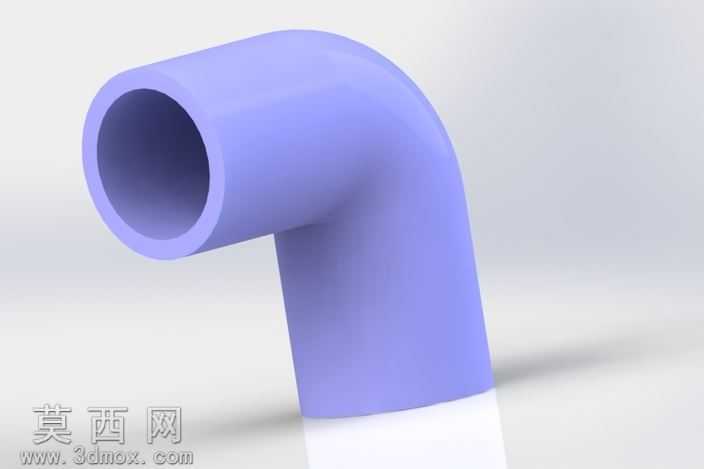 90����ͷPVC25.4mm1��
