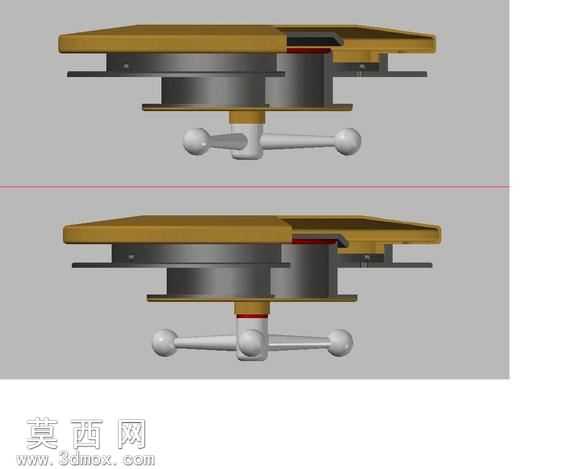 Saareyachts2ver