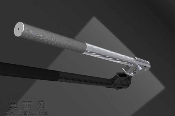 AR15转换
