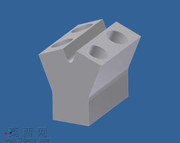 V4��

