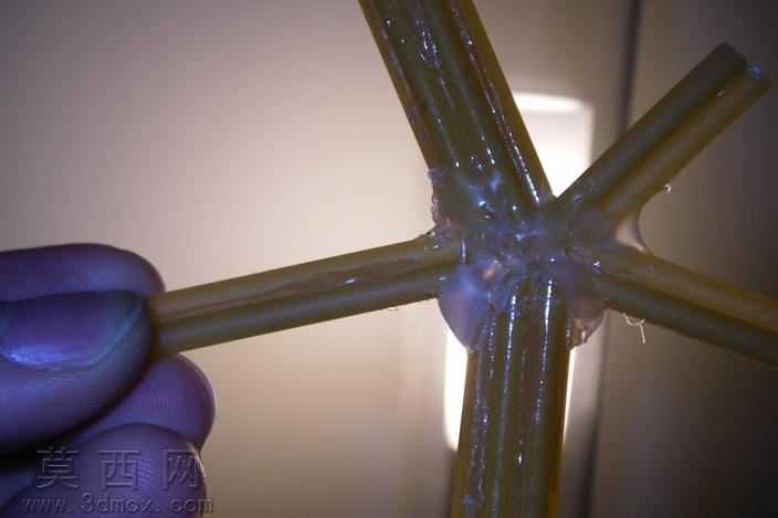 意粉桥比赛2006年
