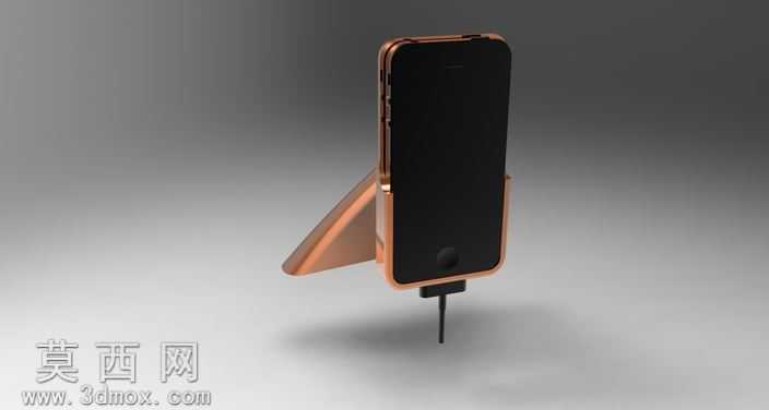 iPhone����վv2.0

