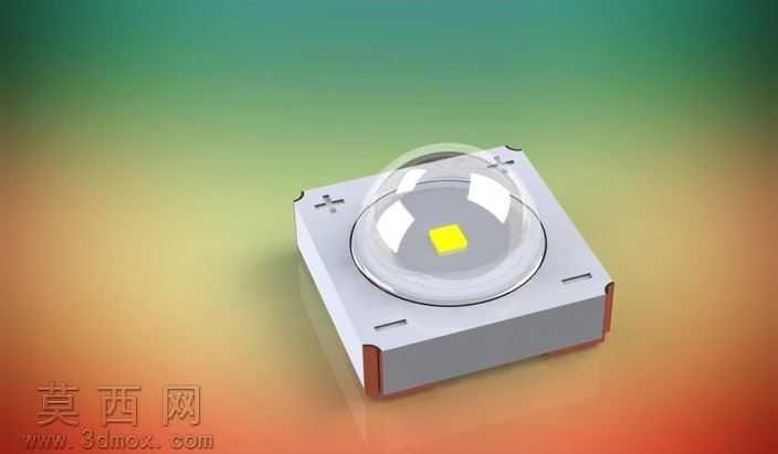 ledengine5w������
