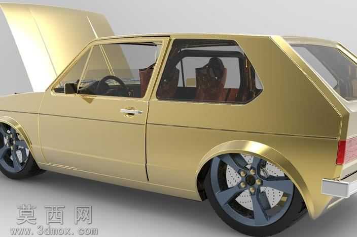 GTI����

