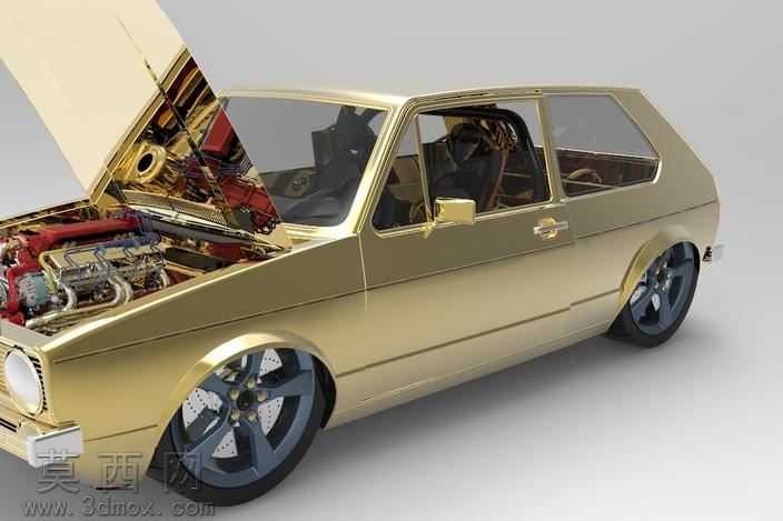 GTI����
