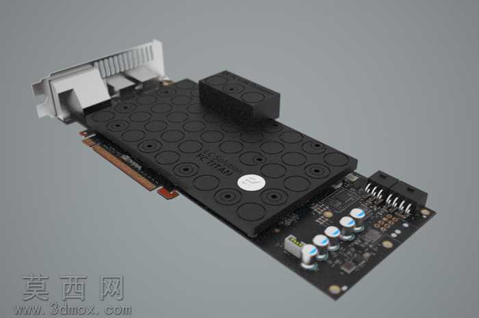 NvidiaGTX̩̹EKˮ��
