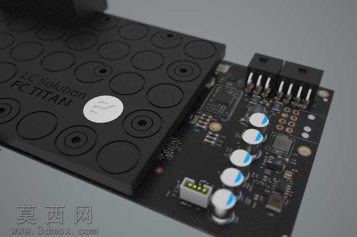 NvidiaGTX̩̹EKˮ��
