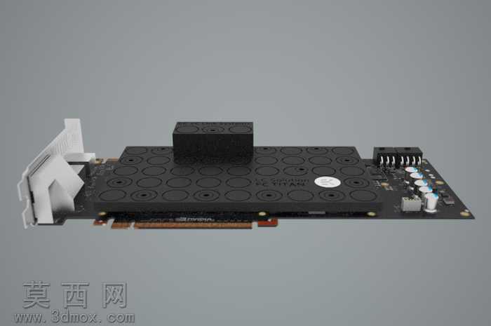 NvidiaGTX̩̹EKˮ��
