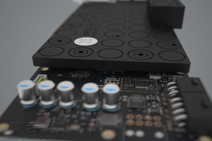 NvidiaGTX̩̹EKˮ��
