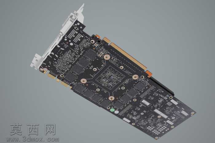 NvidiaGTX̩̹EKˮ��
