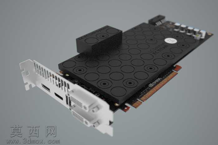 NvidiaGTX̩̹EKˮ��

