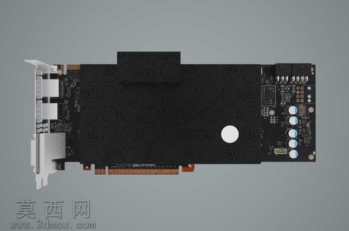 NvidiaGTX̩̹EKˮ��
