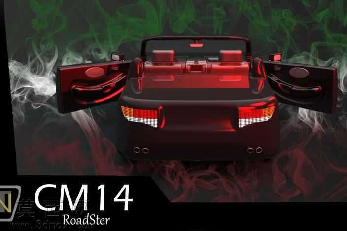 NTCM13�����ܳ�
