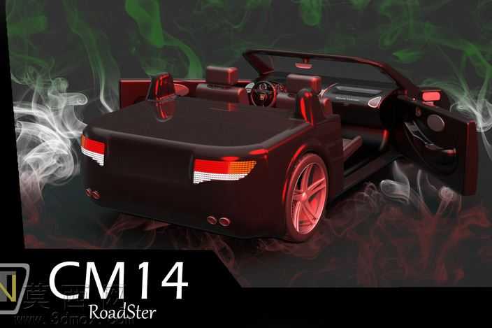 NTCM13�����ܳ�
