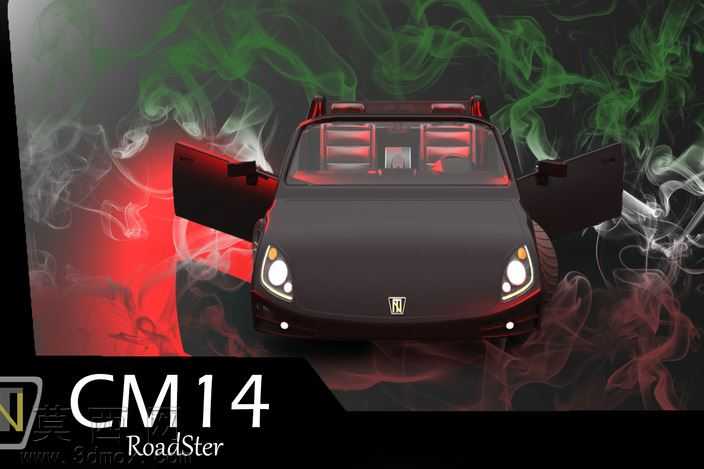 NTCM13�����ܳ�
