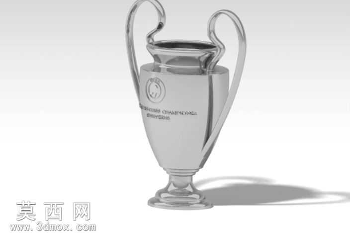 UEFAŷ������ChampionshipTrophy
