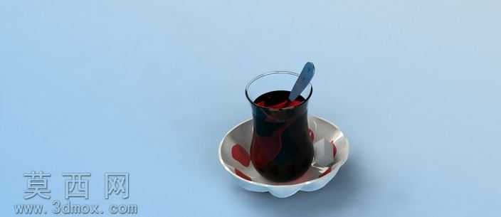 ince����
