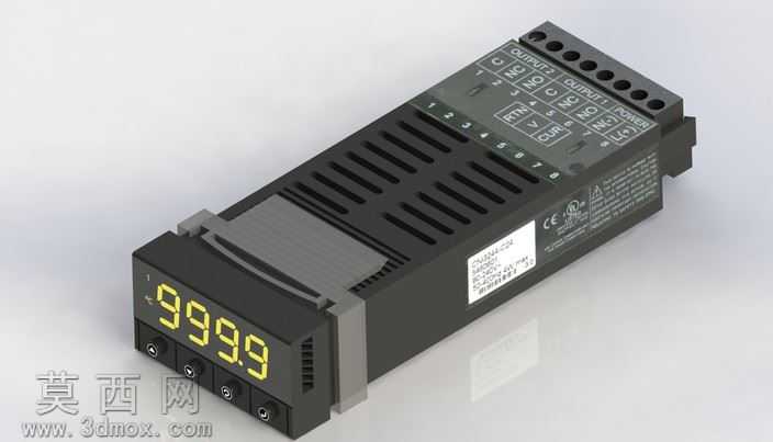 ŷ����CN4321TR-01
