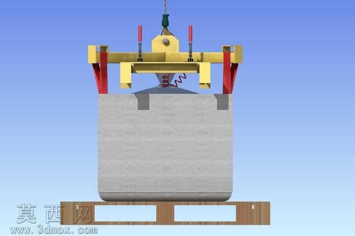 ��װ��EuroPallet200����
