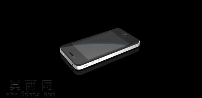 IPHONE4
