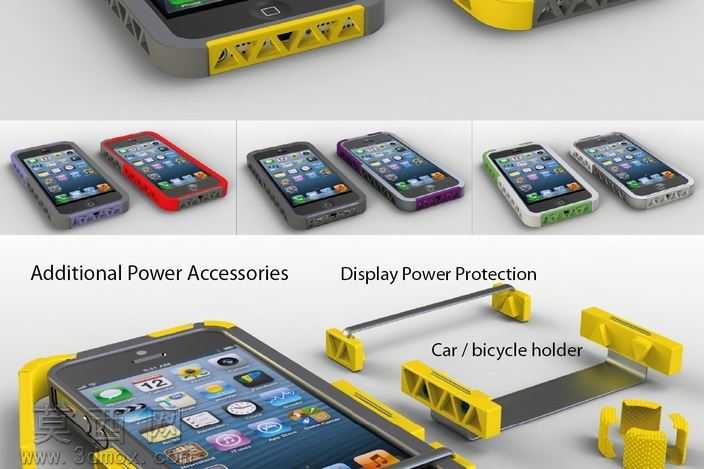 FRAMIUSiPhone5��
