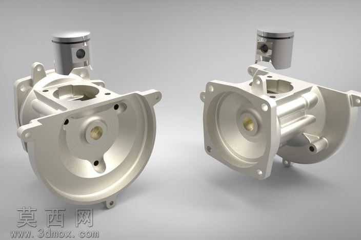 EngineA_assb

