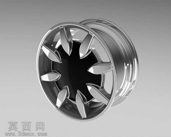XB-16Rim

