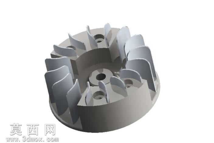 CaddCentre�ķ���Creo2.0��������ϸ��Ϣ
