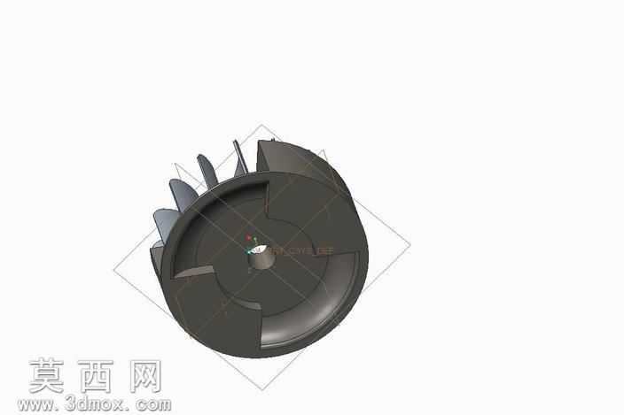 CaddCentre�ķ���Creo2.0��������ϸ��Ϣ

