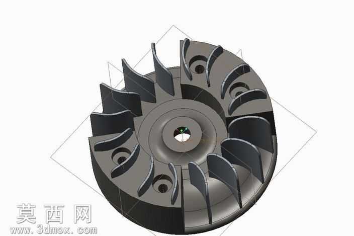CaddCentre�ķ���Creo2.0��������ϸ��Ϣ
