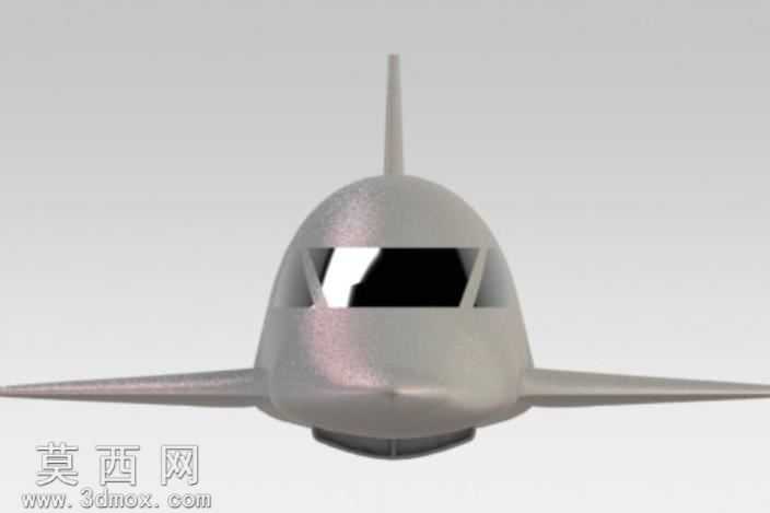 �������-SX-2
