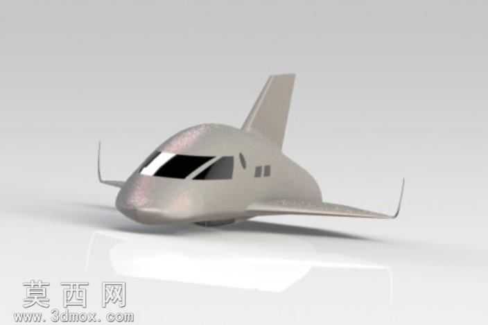 �������-SX-2
