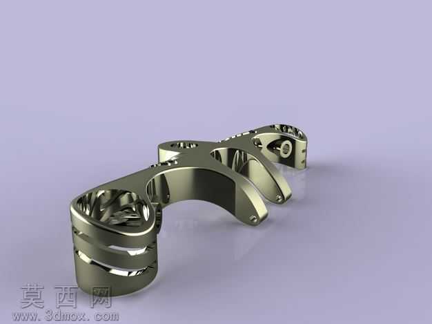 Amarock���˼�v6
