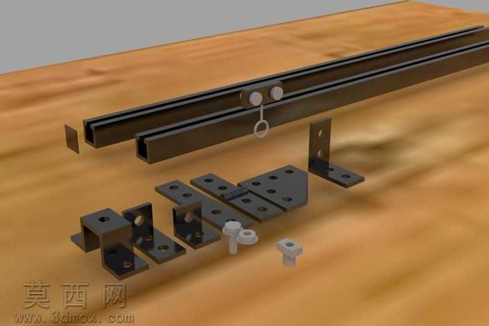 Unistrut
