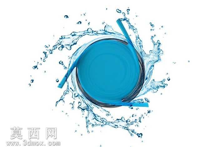 Triflow��
