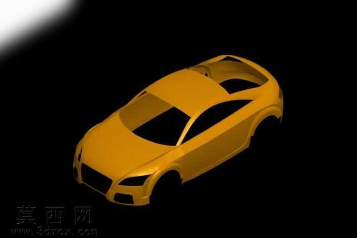 �µ�TTRS2010�Ѻ�
