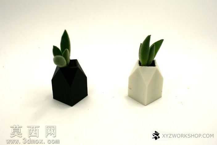 微型播种机象棋