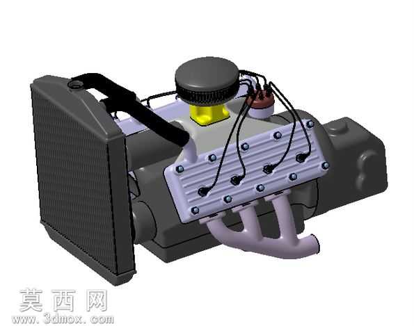 ����V8������
