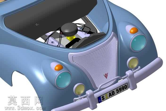 ����V8������
