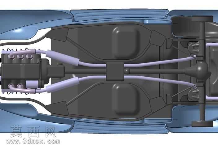 ����V8������
