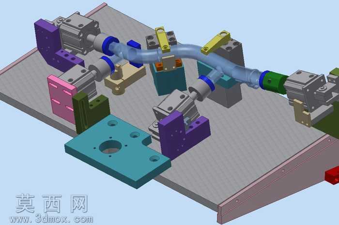 ѹ�����Լо�
