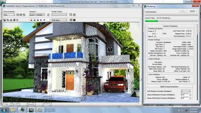 ����2storey(4bedroom)ƽ����ס
