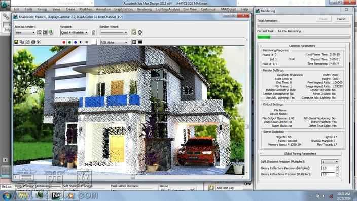 ����2storey(4bedroom)ƽ����ס
