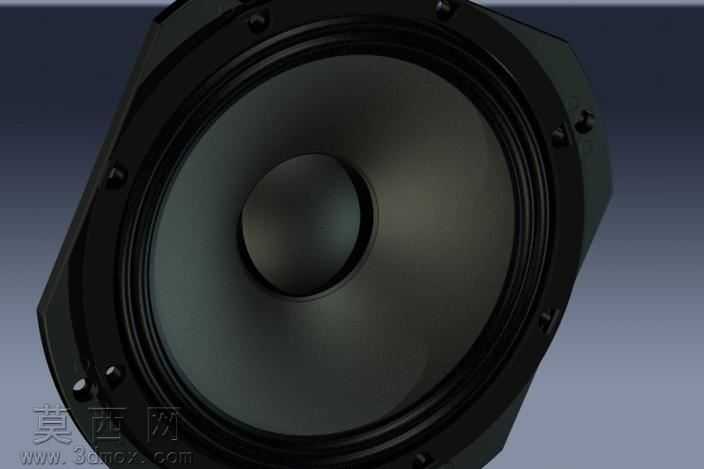 ʮ�˽�ȫ10NMBA520
