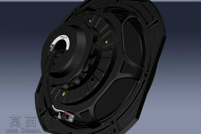 ʮ�˽�ȫ10NMBA520

