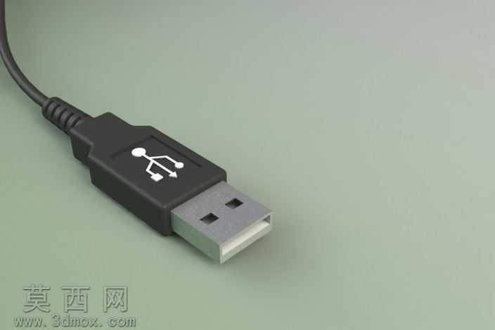 USB��ꡣ
