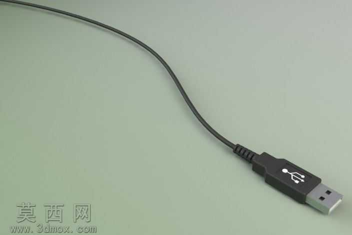 USB��ꡣ
